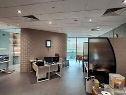 Paya Lebar Square (D14), Office #484651801